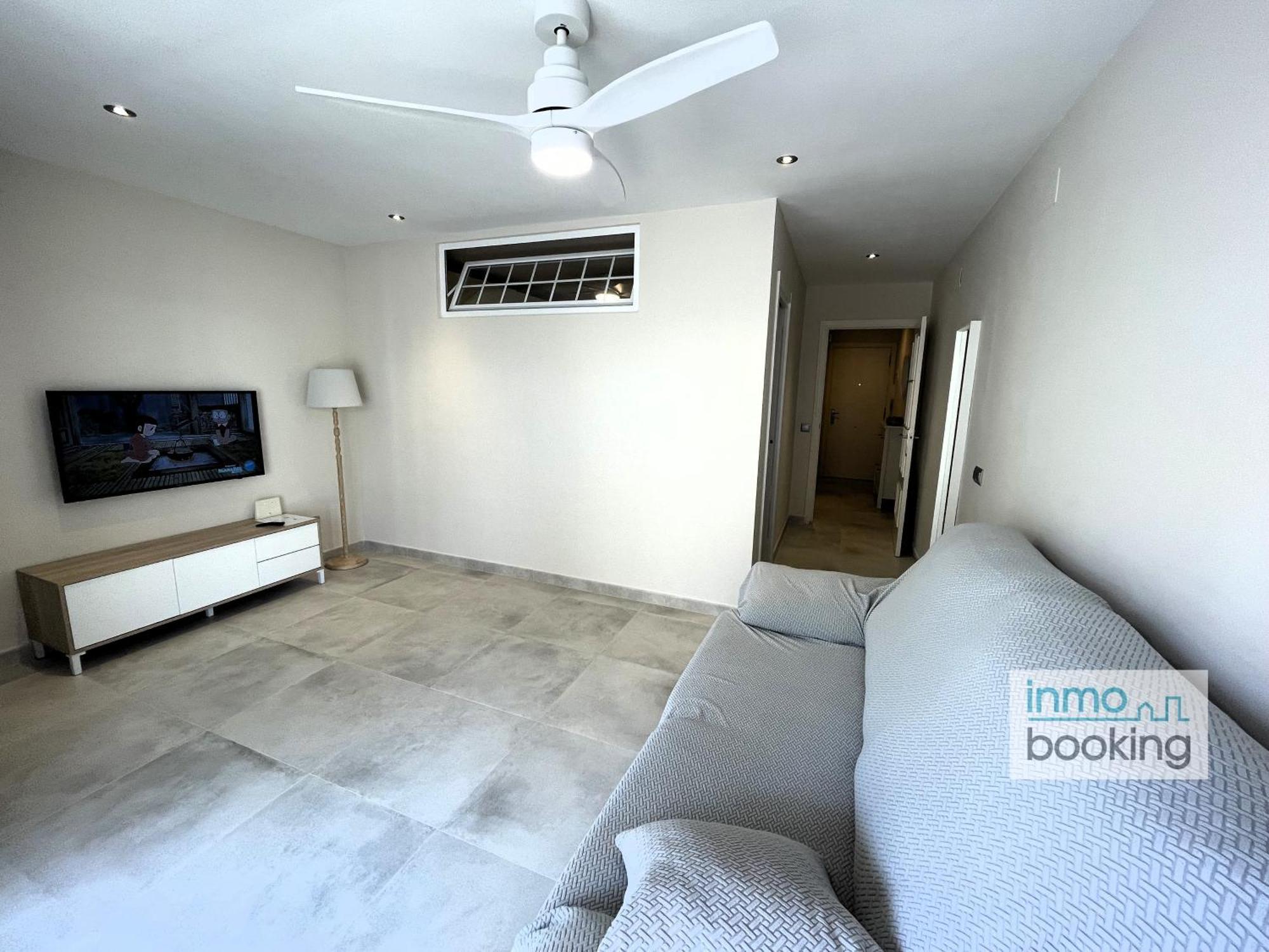 Inmobooking Lerimar Salou Exterior foto