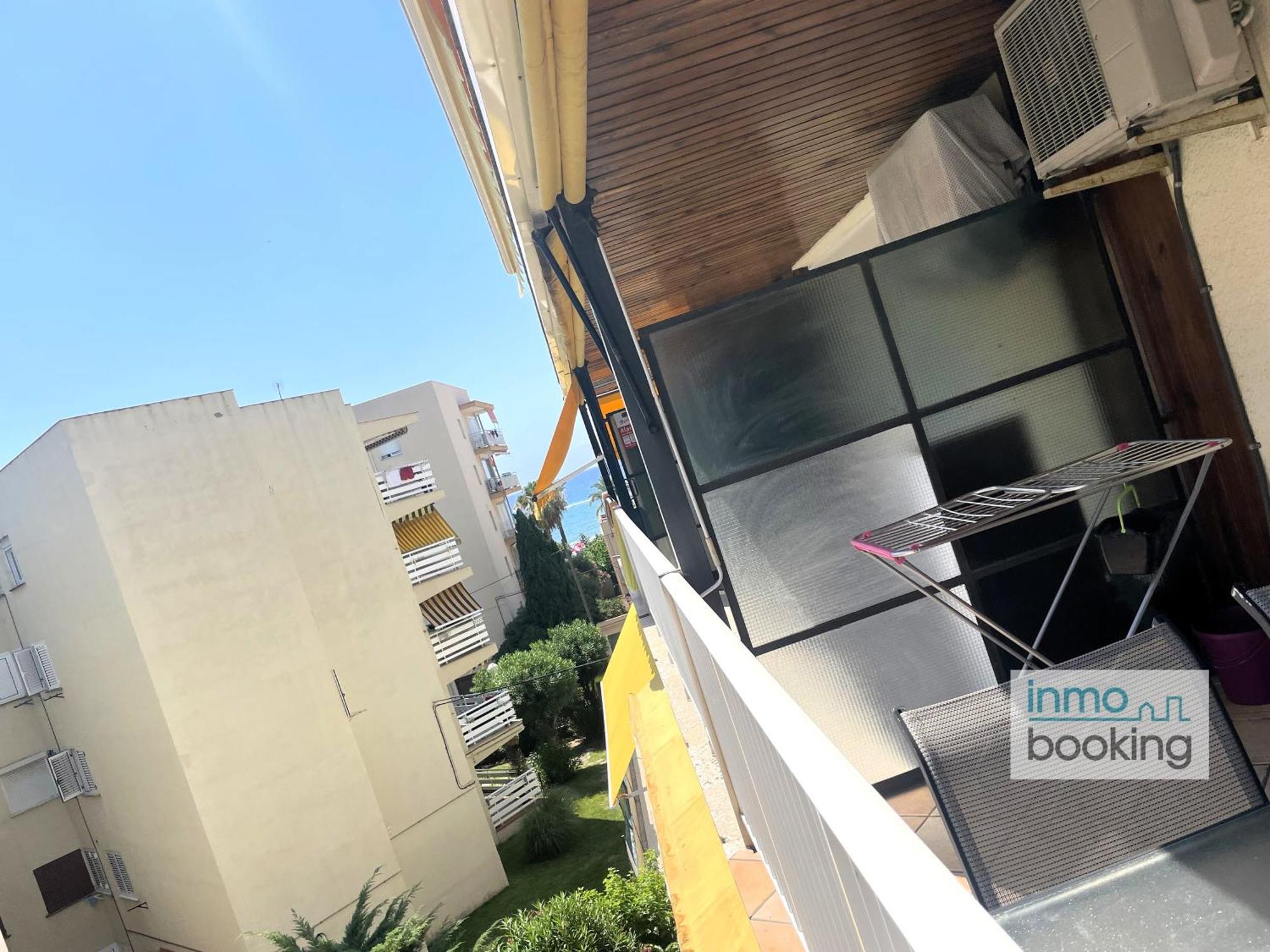 Inmobooking Lerimar Salou Exterior foto