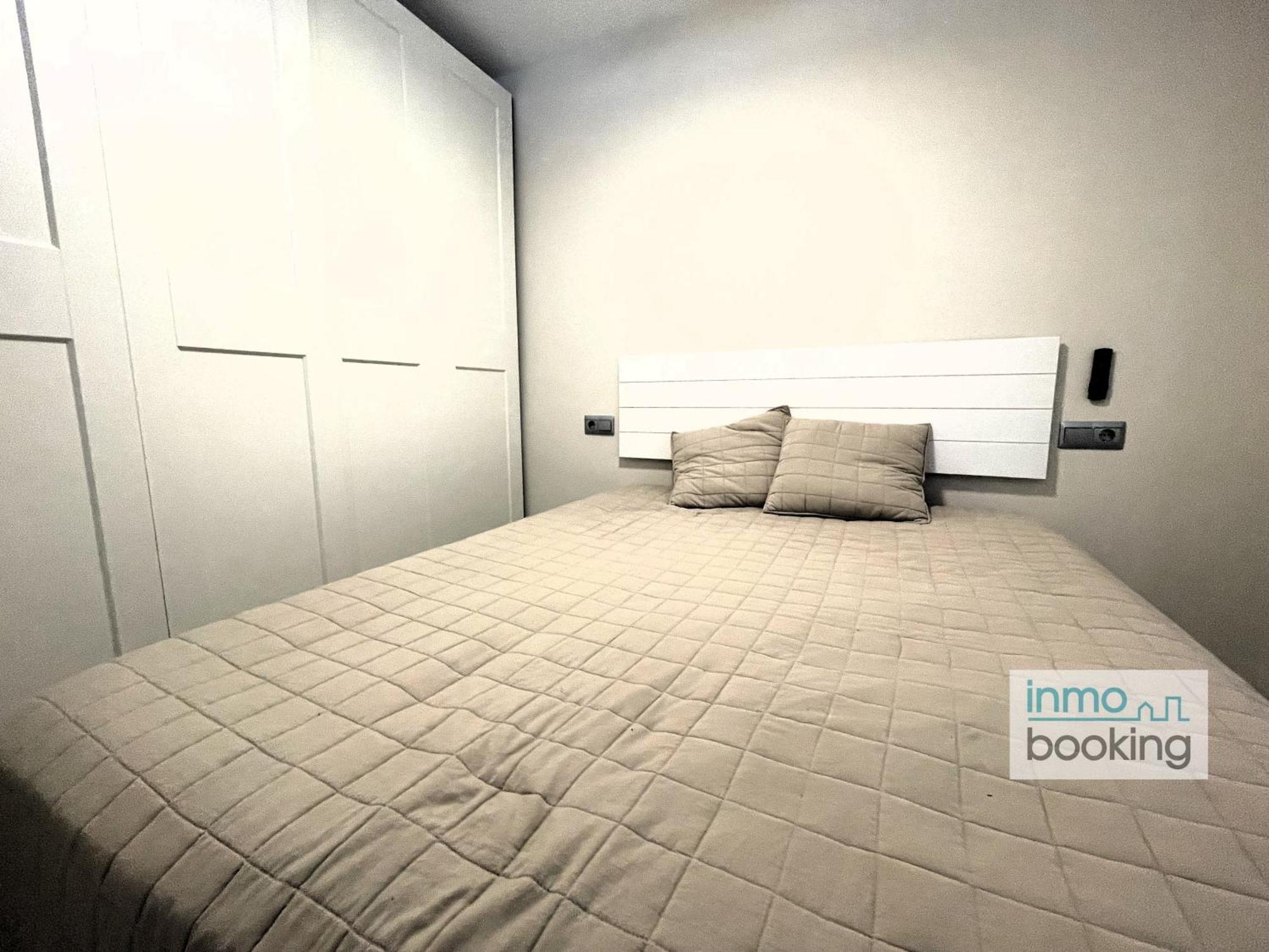 Inmobooking Lerimar Salou Exterior foto
