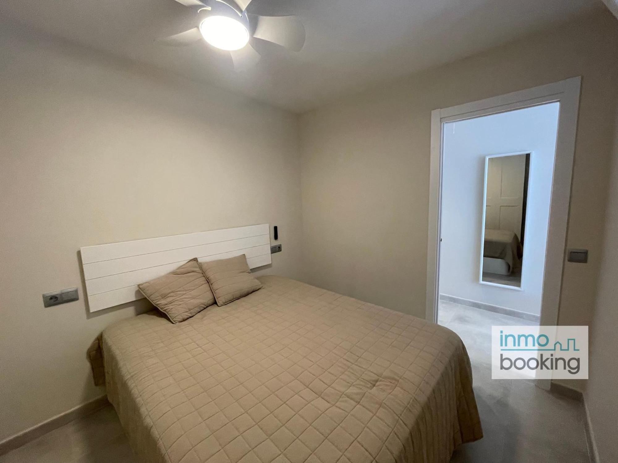 Inmobooking Lerimar Salou Exterior foto